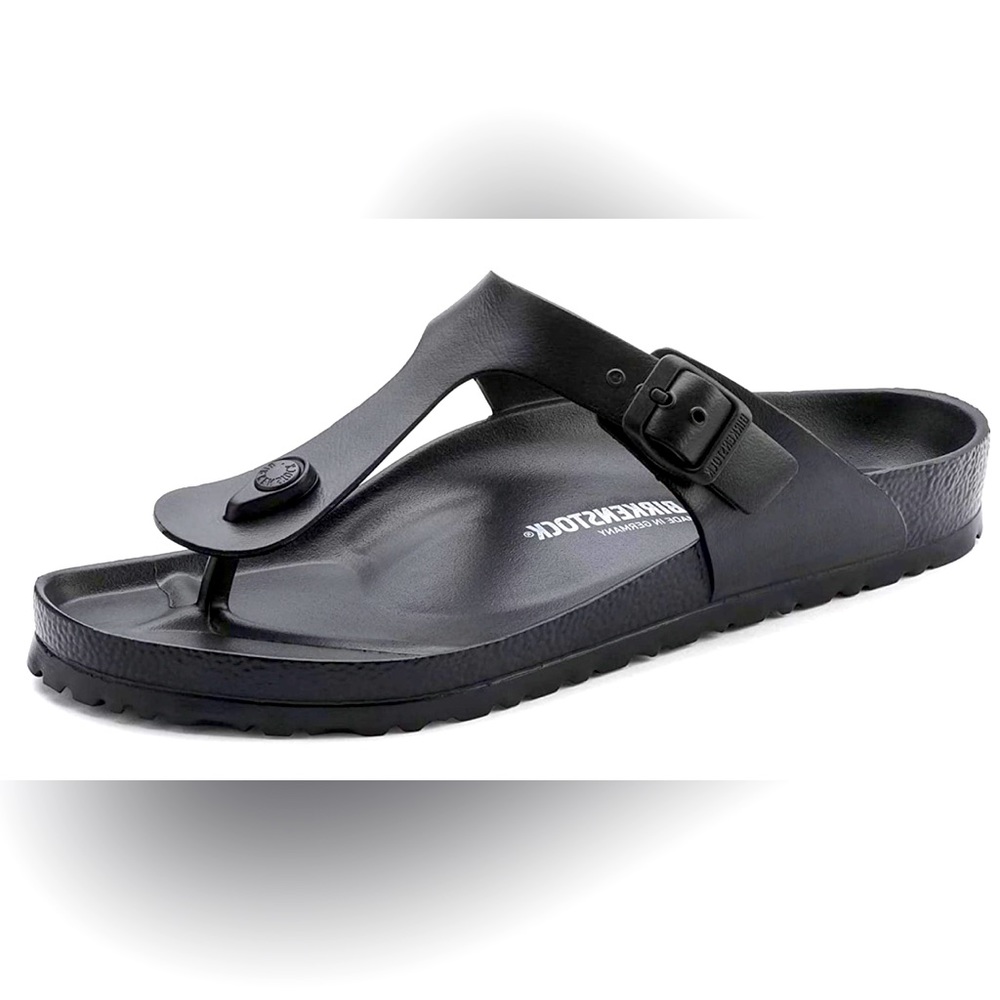 Birkenstock Women's Eva 1014569 Mule